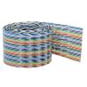 Buy cheap Customized Flat Wire IDC Connector Ribbon Cable Flexible and Durable for Industrial from wholesalers