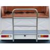 Buy cheap 8 Seats Classic Golf Cart Yellow Color Steel Frame Iron Shell Stamping Body 5kw 48V*150AH from wholesalers