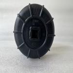 Standard Size Oil Filter for Truck Engine Popular Foton Truck Aumark LF17356