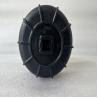 Buy cheap 2005 Year Foton Truck Aumark ISF2.8 LF17356 5266016 Lube Spin-On Filter Oil Filters from wholesalers
