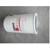 Buy cheap Fleetguard filter FF5580 from wholesalers