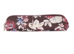 Export sweet printing bag small pen storage bag makeup bags