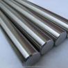 Buy cheap ASTM 2mm 3mm 6mm Stainless Steel Round Bar / 309 Stainless Steel Rod from wholesalers