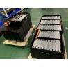 Buy cheap 138kwh Electric Car Batteries 350Ah With 20P92S Configuration from wholesalers