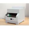 Buy cheap NDT Instrument X-Ray Film Dryer from wholesalers