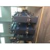 Buy cheap Heat Exhange Pipe Welding Machine Refrigerator Hot Rolled Coil from wholesalers