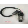Buy cheap 221-8859 157-3182 106-0178 Pump Pressure Sensor For Track Excavator from wholesalers