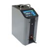Buy cheap 110V Dry Well Calibrator 155 Degrees C Temperature Components from wholesalers
