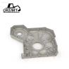 Buy cheap OKEIMT Excavator Engine Parts Timing Cover 6D95-5 Timing Gear from wholesalers