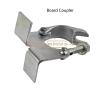 Buy cheap Board Coupler,Building Tools from wholesalers