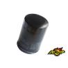 Buy cheap 90915-TD004 1560041010 Car Oil Filters , Toyota Land Cruiser Oil Filters 133*93* Mm from wholesalers