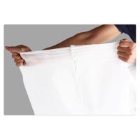 Buy cheap 2% / 3% / 4% UV Sunlight Permeability Non Woven Landscape Fabric With certificat product