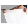 Buy cheap 2% / 3% / 4% UV Sunlight Permeability Non Woven Landscape Fabric With certificate from wholesalers