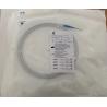 Buy cheap Length 150cm Nitinol Core Ureteroscope Hydrophilic Guidewire from wholesalers