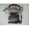Buy cheap ISF3.8 Garbage Truck Diesel Engine Spare Parts HE211W New Standard Turbocharger Kit Assy Price 3774227 3774196 from wholesalers
