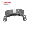 Buy cheap Toyota Engine Mounting 12371-0L210 from wholesalers