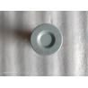 Buy cheap 2474-90415 Filter For Doosan Excavator Engine Parts from wholesalers
