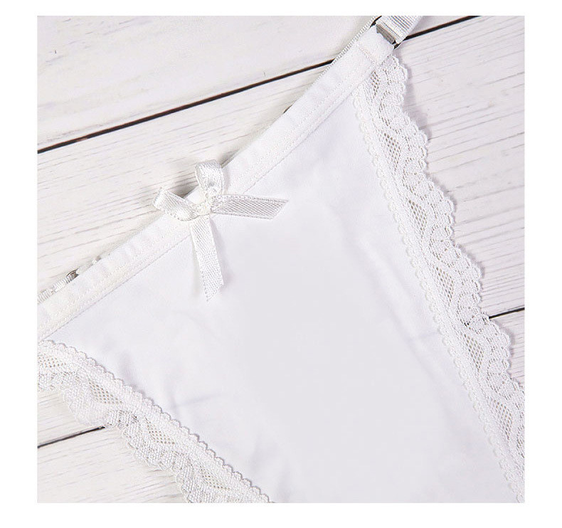 Cheeky Womens Underwears Slutty Lace Panties Thongs Low Cut G String Brief Underpants