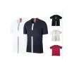 Buy cheap Man Cheap Soccer Jerseys Wholesale Real City Thai Quality Soccer Shirt Football Shirt from wholesalers
