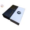 Buy cheap Blackboard Hot Stamping Craft Paper Gift Box Recyclable from wholesalers
