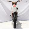 Buy cheap China 4 stroke air cooled 150cc / 250cc off road pit bike super power racing motorcycle for hot sale from wholesalers