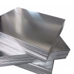 Buy cheap Hot Dipped Galvanized Steel Sheet Gi Plate from wholesalers