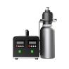Buy cheap OEM HVAC Scent Diffuser Machine Aroma Luxe Fragrance Spray Machine from wholesalers