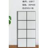 Buy cheap Polished Ceramic Wall Tiles 300 X 600mm 400 X 800mm For Kitchen And Bathroom from wholesalers