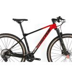 SRAM SX 12 Speed Carbon Fiber Mountain Bike 27.5 29er Foldable Tire For Men