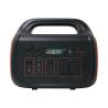 Buy cheap 600W Lithium Solar Power Station from wholesalers