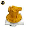 Buy cheap 1588986 Motor Device Assy Excavator Parts Construction Machinery Swing Motor & Excavator Spare Parts from wholesalers