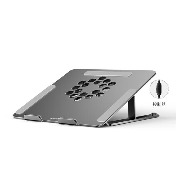 Buy cheap DV 5V Laptop Cooler Stand from wholesalers