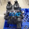 Buy cheap EC480 Hydraulic Excavator Pump VOE14625693 14625693 14595548 VOE14595548 from wholesalers