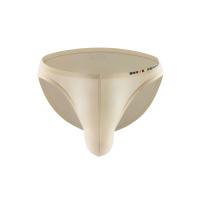 Buy cheap Bikini Mens Briefs Underwear With Pouch Breathable Sports Long Bulge Thong product
