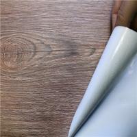 Buy cheap Smooth Surface Self Adhesive PVC Film For Kitchen Cabinets Anti Scratch product