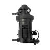 Buy cheap Diesel Oil and Water Separation Filter Assembly 5283172 for Foton 2002-2016 FS19925 5274913 from wholesalers