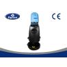 Buy cheap Automatic Battery Powered Floor Cleaner Machine For Municipal Administration from wholesalers