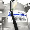 Buy cheap Chery S18D V Ribbed Belt Car Air Conditioner Compressor Assembly from wholesalers