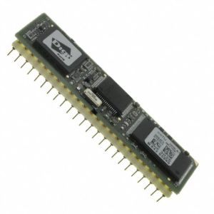 Buy cheap CC-7U-Z111-Z1 product