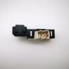 Buy cheap DC64-00653A Door Lock Switch The Perfect Combination of and for Washing Machine Parts from wholesalers