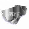 Buy cheap 3mm 4x6 Feet Flexible Mirror Sheets 100% virgin MMA from wholesalers