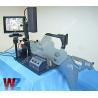 Buy cheap MSHG3 60watt Feeder Calibration Jig Panasonic Spare Parts from wholesalers