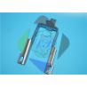 Buy cheap G5.015.456 HD Offset Pringting Machine Spare Parts Sheet Stop For SM52 PM52 from wholesalers