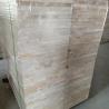 Buy cheap Glue E0/E1 Environmental Glue Top-Notch Paulownia Wood with Free Spare Parts from wholesalers