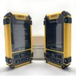Area Measurement GPS Land Meter High Accurate Handheld