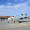 Buy cheap Q355 Q235 Steel Structure Aircraft Hangar Shed Construction With Aluminum Alloy Window from wholesalers