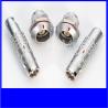 Buy cheap China Manufacturer Plated Chrome 14 16 18 Pin Lemo Waterproof Connector Ip68 Female Receptacle from wholesalers