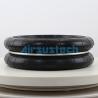 Buy cheap Cross OEM Industrial Air Spring S-300-2R Yokohama Cushion F-300-2 Rubber Bellow For Paper Machine from wholesalers