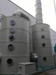 Full Automatic Hot Dip Galvanising Equipment Environmental Protection