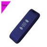 Buy cheap 2T2R with internal antenna 300mbps WiFi USB Adapter from wholesalers
